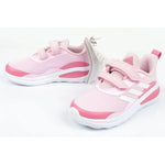 Adidas FortaRun Jr GV7857 sports Cipő - Sportmania.hu