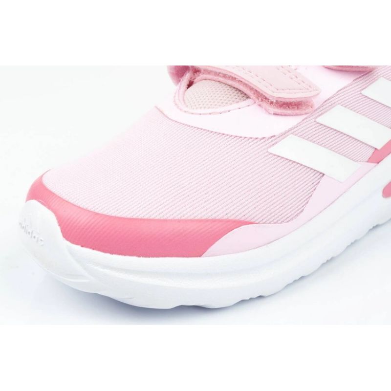 Adidas FortaRun Jr GV7857 sports Cipő - Sportmania.hu