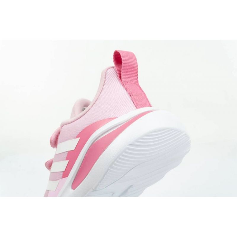 Adidas FortaRun Jr GV7857 sports Cipő - Sportmania.hu