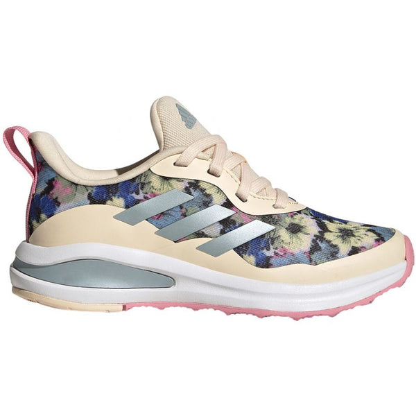 Adidas FortaRun Jr GV9465 Cipő - Sportmania.hu