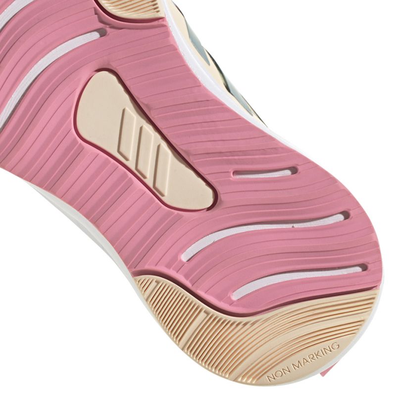 Adidas FortaRun Jr GV9465 Cipő - Sportmania.hu