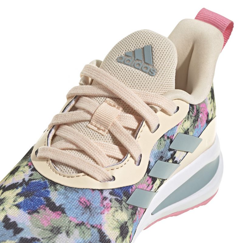 Adidas FortaRun Jr GV9465 Cipő - Sportmania.hu