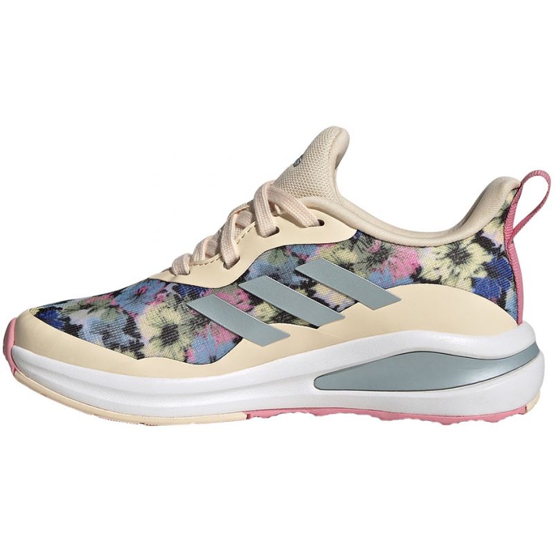Adidas FortaRun Jr GV9465 shoes - Sportmania.hu
