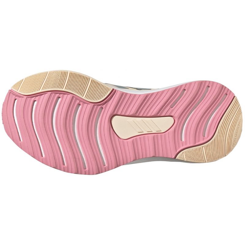 Adidas FortaRun Jr GV9465 shoes - Sportmania.hu
