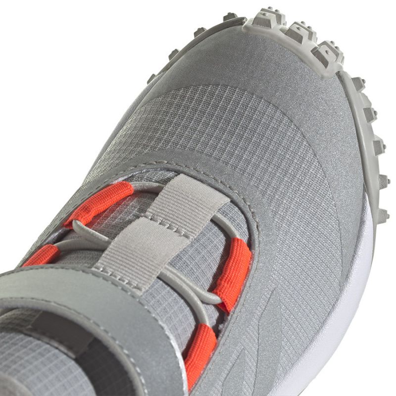 Adidas Fortatrail EL K Jr IG7266 shoes - Sportmania.hu