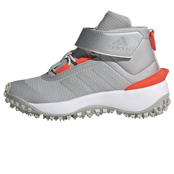 Adidas Fortatrail EL K Jr IG7266 shoes - Sportmania.hu
