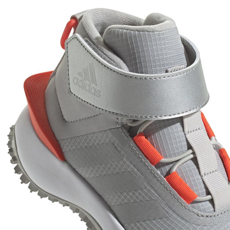 Adidas Fortatrail EL K Jr IG7266 shoes - Sportmania.hu