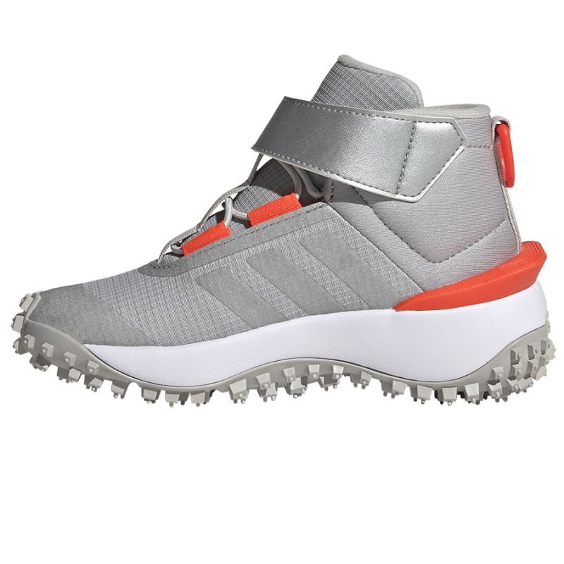 Adidas Fortatrail EL K Jr IG7266 shoes - Sportmania.hu