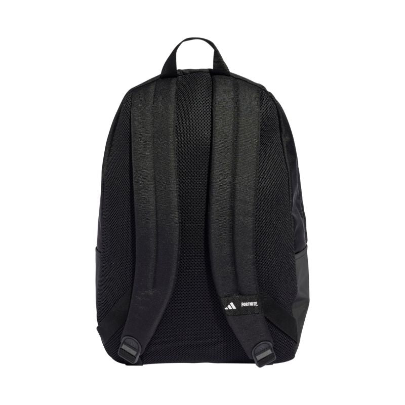 adidas Fortnite Backpack JN2690 hátizsák - Sportmania.hu