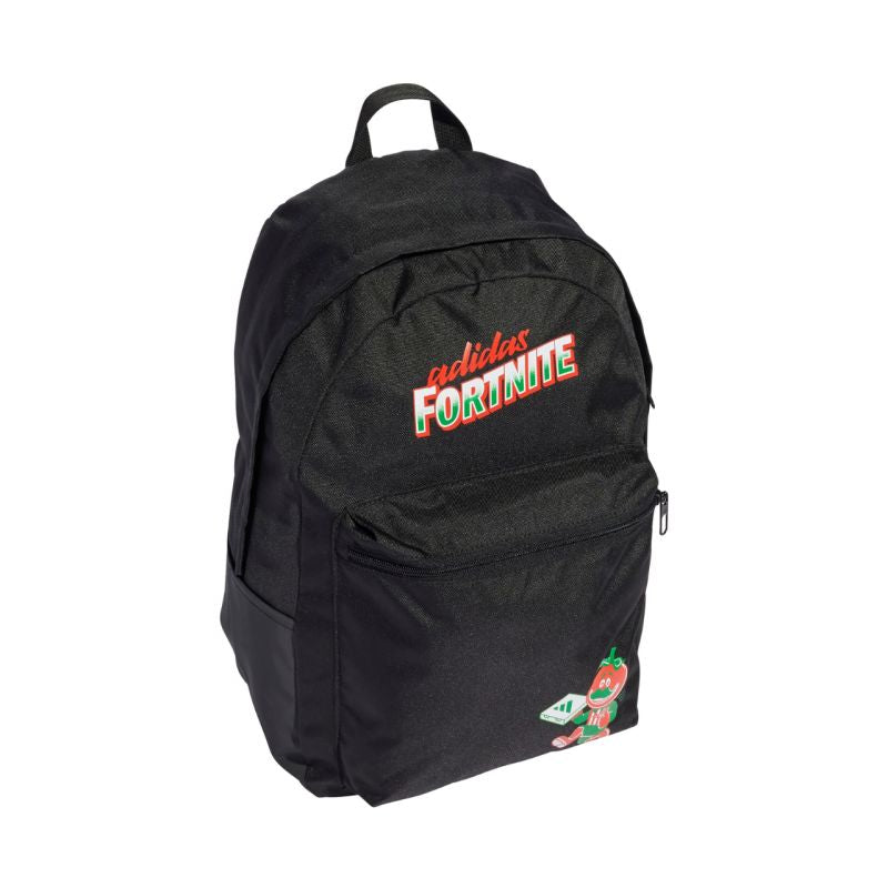 adidas Fortnite Backpack JN2690 hátizsák - Sportmania.hu