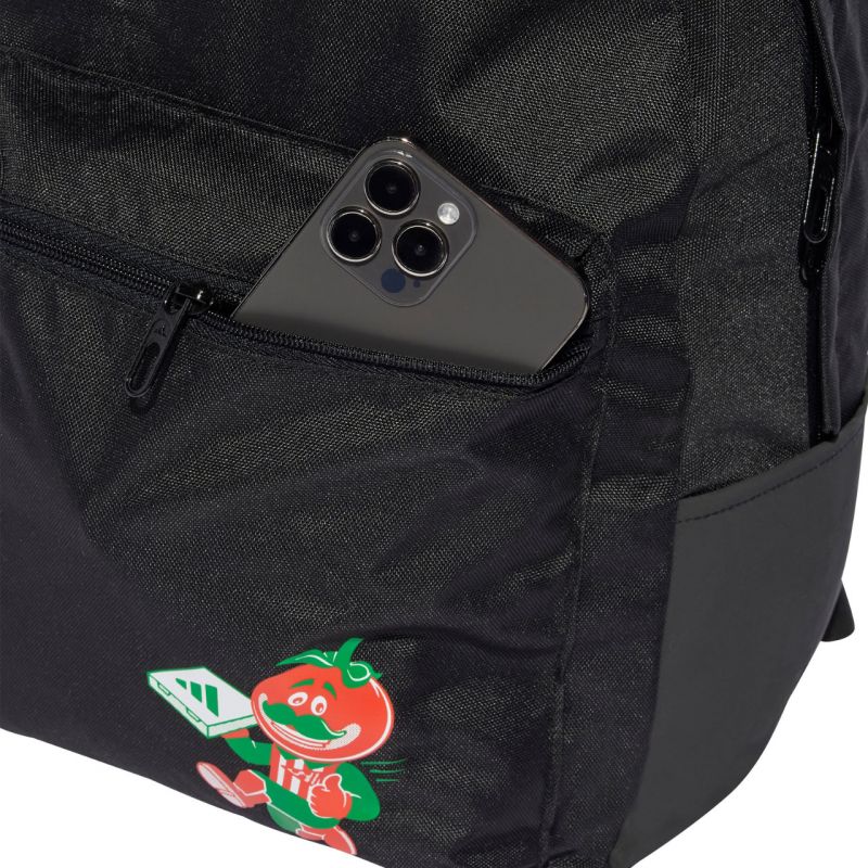adidas Fortnite Backpack JN2690 hátizsák - Sportmania.hu