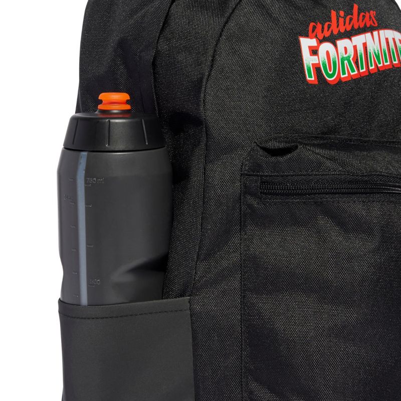 adidas Fortnite Backpack JN2690 hátizsák - Sportmania.hu