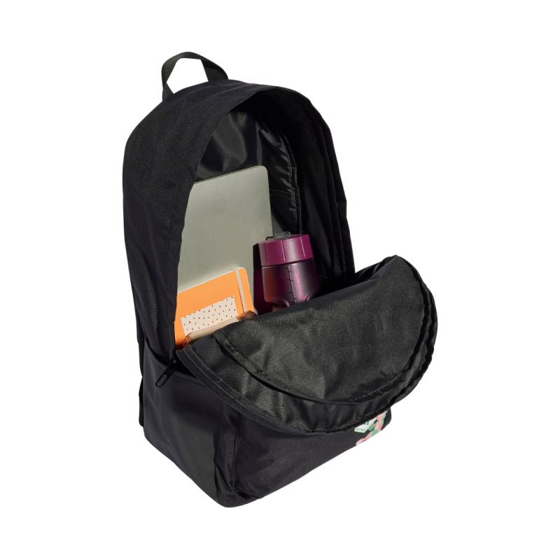 adidas Fortnite Backpack JN2690 hátizsák - Sportmania.hu