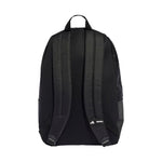 adidas Fortnite hátizsák JN2690
