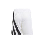 adidas Fortore 23 Jr Shorts gyerek rövidnadrág IK5734
