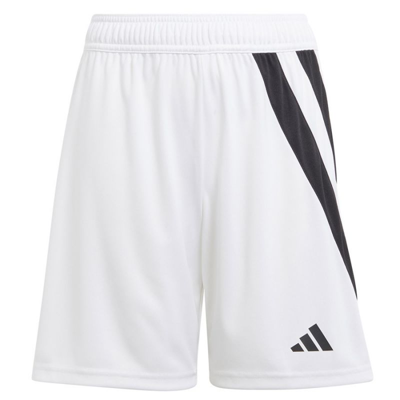 adidas Fortore 23 Jr Shorts gyerek rövidnadrág IK5734