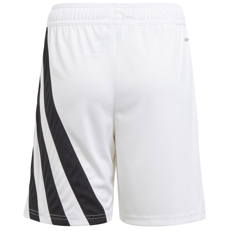 adidas Fortore 23 Jr Shorts gyerek rövidnadrág IK5734