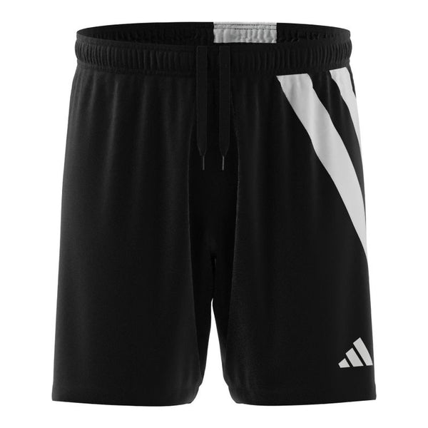 Adidas Fortore 23 M shorts IK5755 Ruházat
