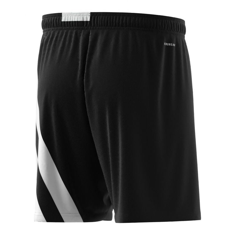 Adidas Fortore 23 M shorts IK5755 Ruházat