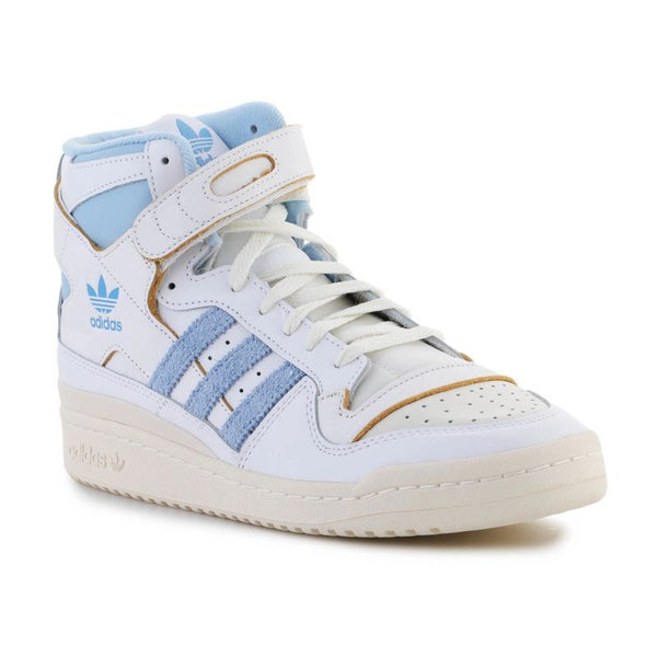 Adidas Forum 84 Hi M Shoes - Sportmania.hu