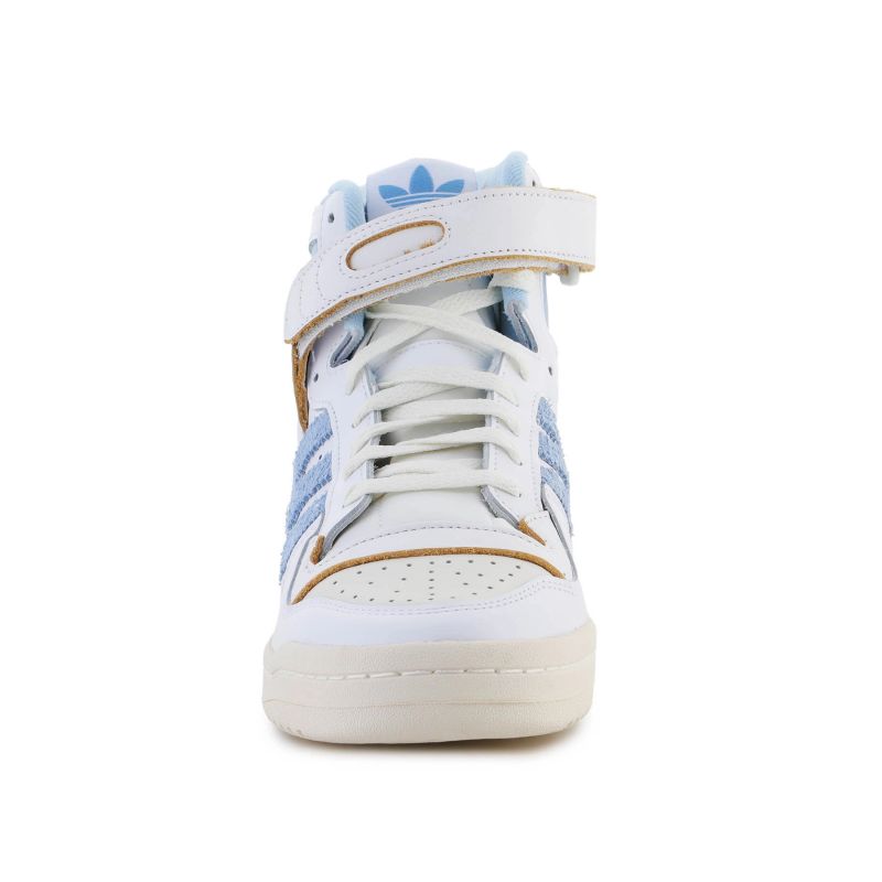 Adidas Forum 84 Hi M Shoes - Sportmania.hu