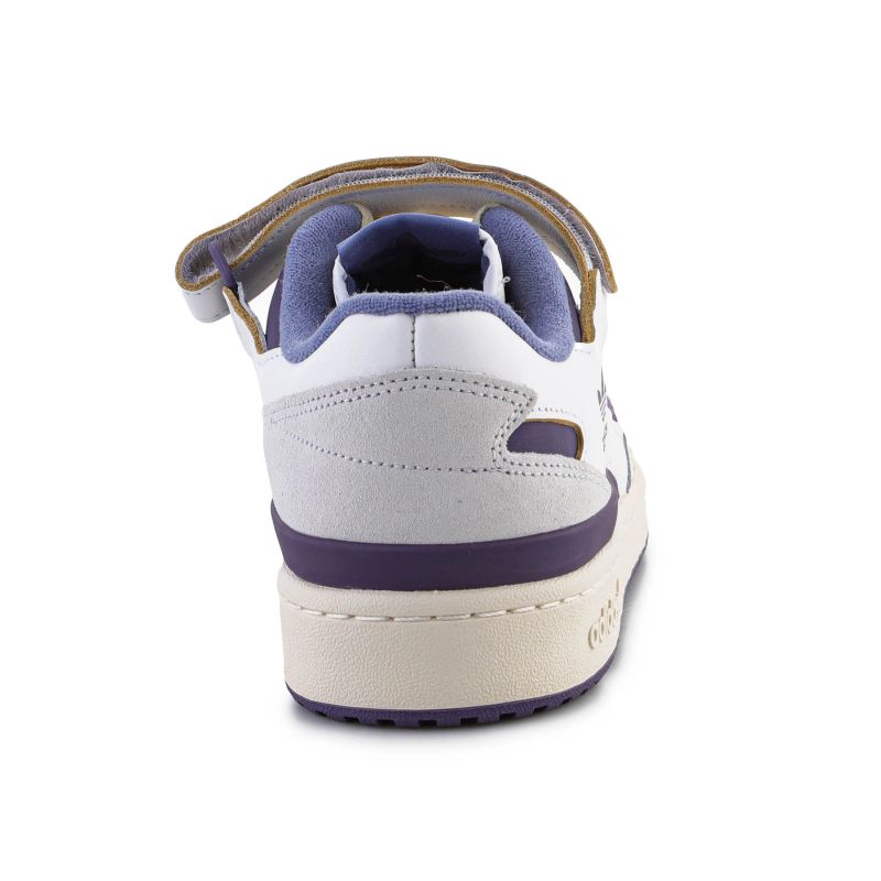 Adidas Forum 84 Low M Shoes - Sportmania.hu