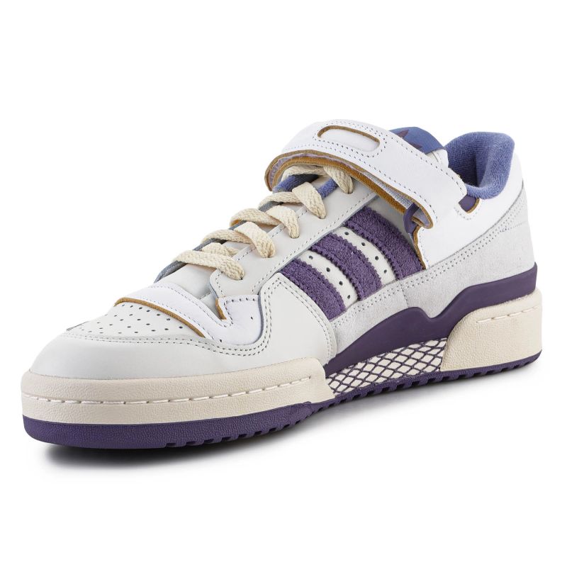 Adidas Forum 84 Low M Shoes - Sportmania.hu