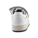 Adidas Forum 84 Low Shoes - Sportmania.hu