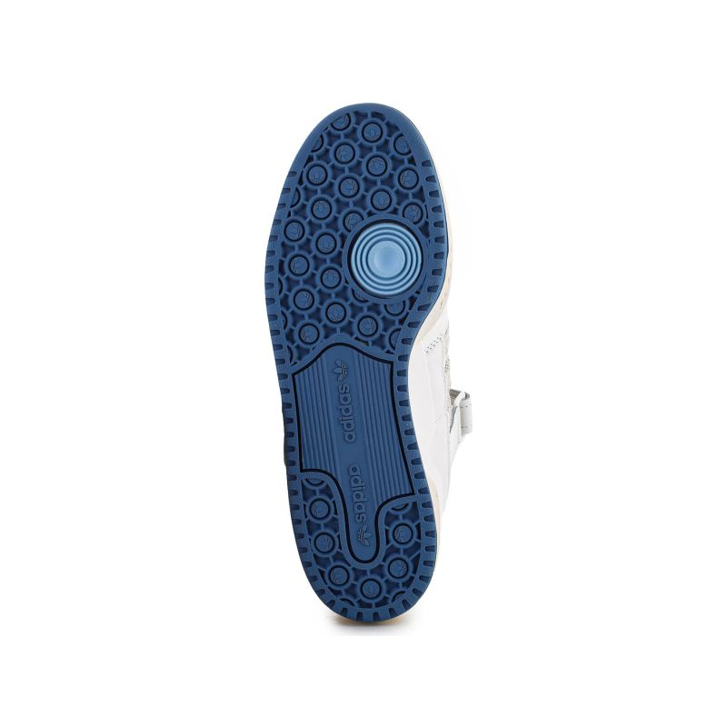 Adidas Forum 84 Low Shoes - Sportmania.hu