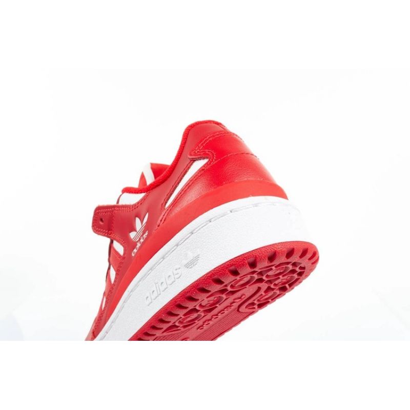 Adidas Forum Low CL U HQ1495 sports Cipő - Sportmania.hu