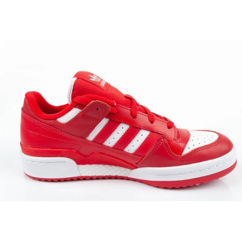 Adidas Forum Low CL U HQ1495 sports Cipő - Sportmania.hu