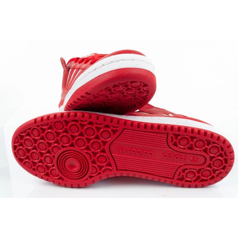 Adidas Forum Low CL U HQ1495 sports Cipő - Sportmania.hu
