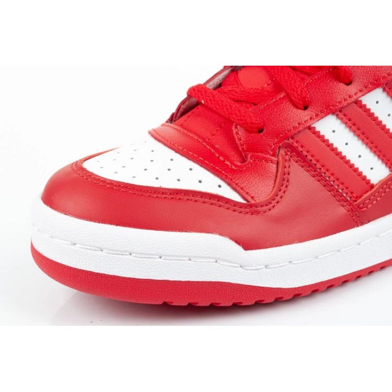 Adidas Forum Low CL U HQ1495 sports Cipő - Sportmania.hu