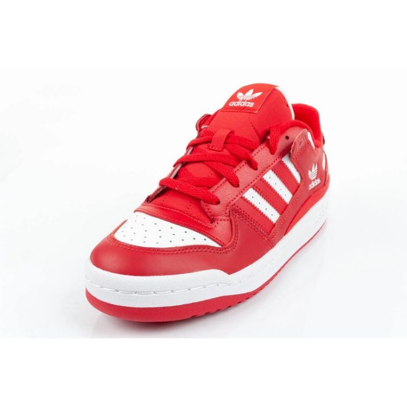 Adidas Forum Low CL U HQ1495 sports Cipő - Sportmania.hu