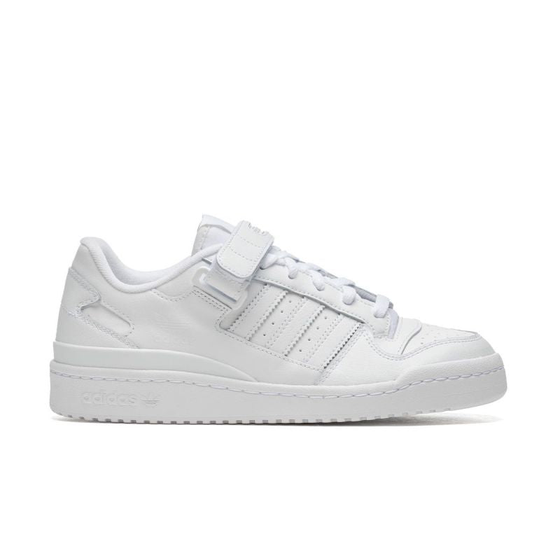 Adidas Forum Low M FY7755 Cipő - Sportmania.hu