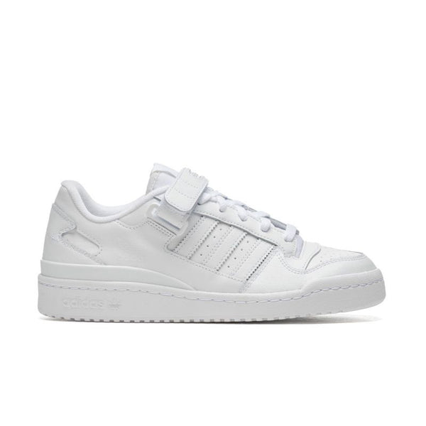 Adidas Forum Low M FY7755 Cipő - Sportmania.hu
