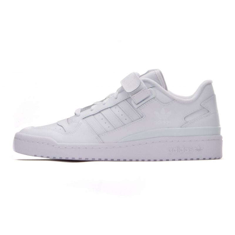 Adidas Forum Low M FY7755 Cipő - Sportmania.hu