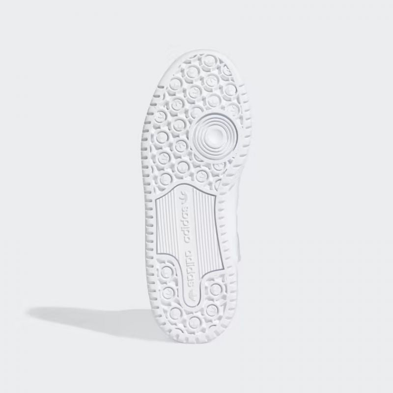 Adidas FORUM MID JR FZ2086 Magas szárú cipő - Sportmania.hu
