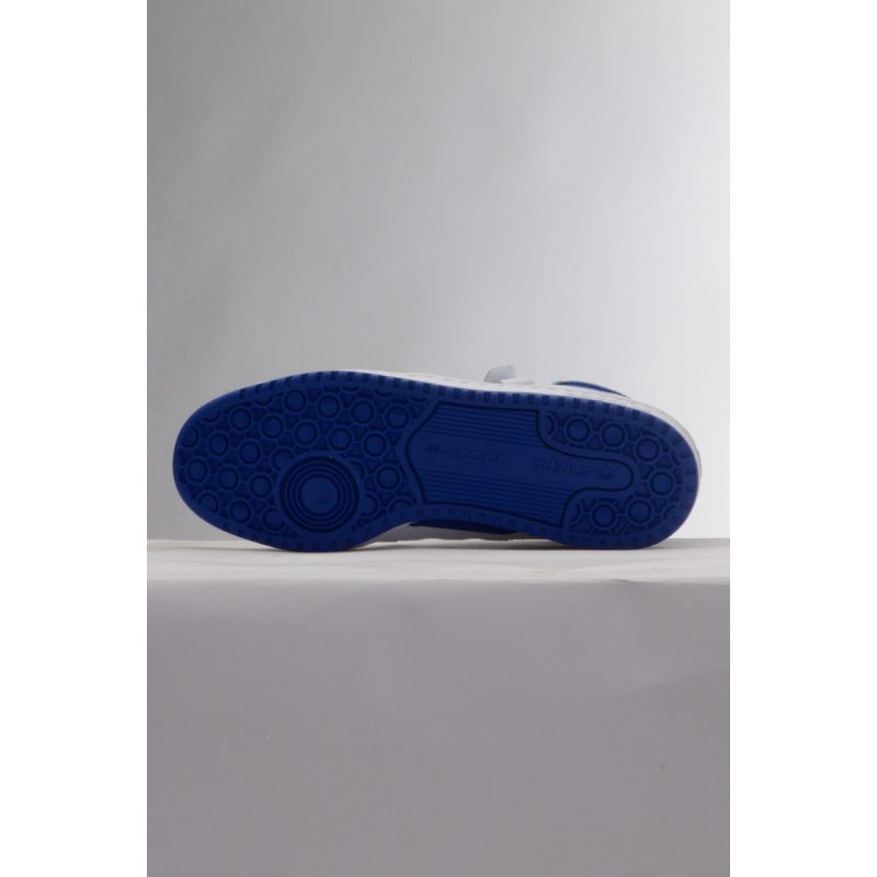 Adidas Forum Mid M FY4976 Cipő - Sportmania.hu