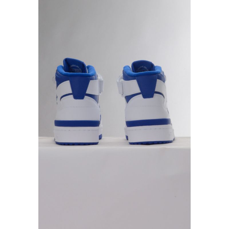 Adidas Forum Mid M FY4976 Cipő - Sportmania.hu