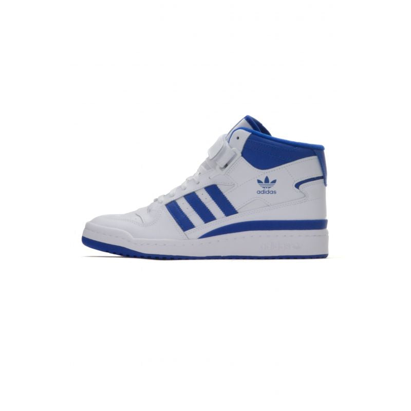 Adidas Forum Mid M FY4976 Cipő - Sportmania.hu