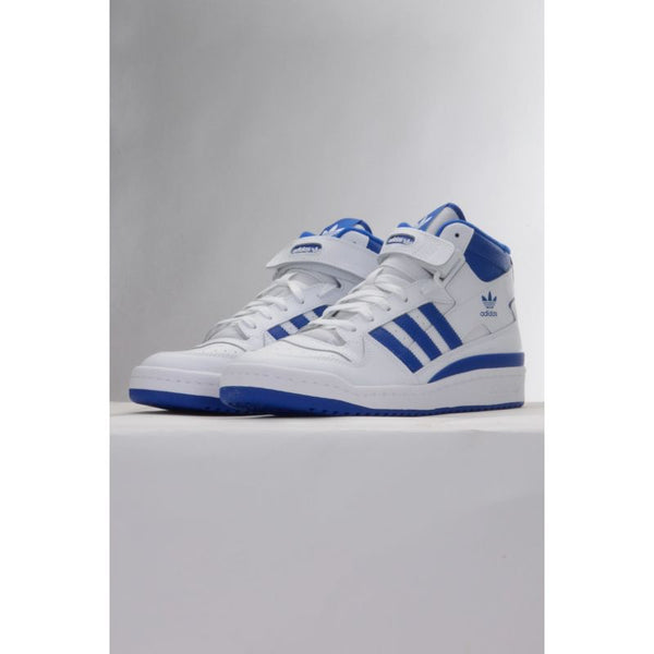Adidas Forum Mid M FY4976 Cipő - Sportmania.hu
