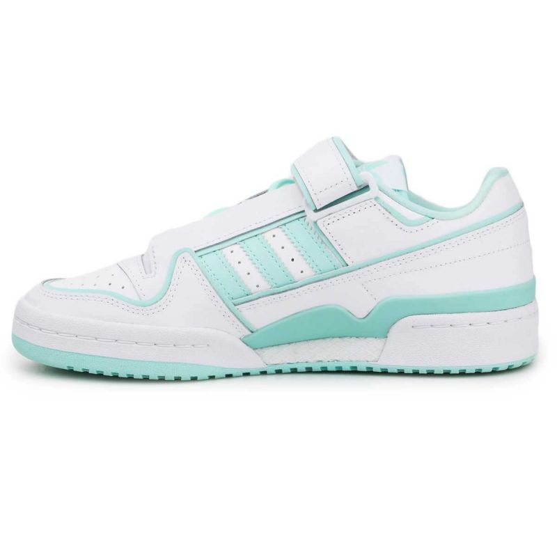 Adidas Forum Plus W FY4529 Cipő - Sportmania.hu