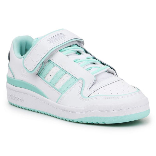 Adidas Forum Plus W FY4529 Cipő - Sportmania.hu