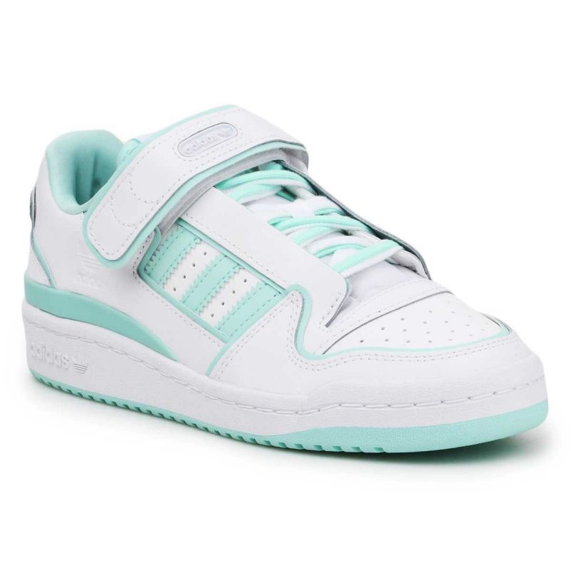 Adidas Forum Plus W FY4529 Cipő - Sportmania.hu