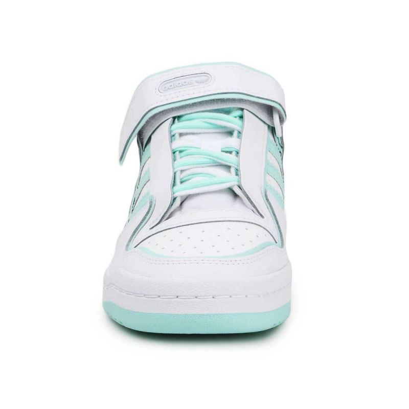 Adidas Forum Plus W FY4529 Cipő - Sportmania.hu