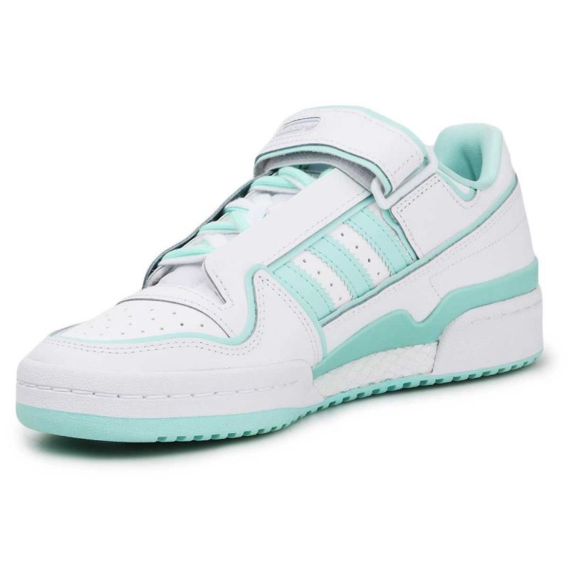Adidas Forum Plus W FY4529 Cipő - Sportmania.hu