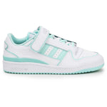 Adidas Forum Plus W FY4529 Cipő - Sportmania.hu