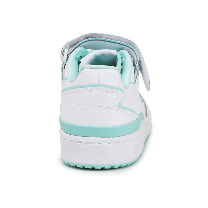 Adidas Forum Plus W FY4529 Cipő - Sportmania.hu