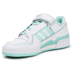 Adidas Forum Plus W Utcai női FY4529